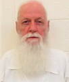 Inmate Gary Anderson