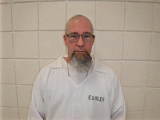 Inmate Irvin G Earles