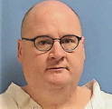 Inmate David W Farren