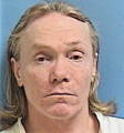 Inmate Terry L Gilbreth