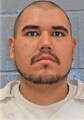 Inmate Emilio Gutierrez