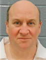 Inmate Grant M Hardin