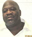 Inmate Marvin A Jackson