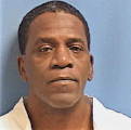 Inmate Harold J Kettle