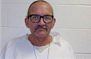 Inmate Kenneth E Lopez