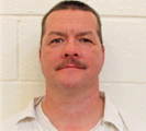 Inmate Charles R Nabors