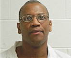 Inmate Charles E Nelson