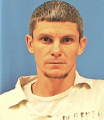 Inmate Timothy J Robertson