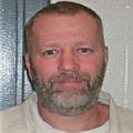 Inmate Donald T Shackelford