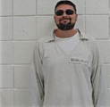 Inmate Jonathan D Bridgewater