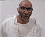 Inmate Jerry J Ellis