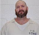 Inmate Brandon W Fox