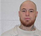 Inmate Zackary Howard