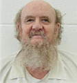 Inmate Russell W Inman