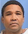 Inmate Bryan C Johnson