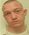 Inmate Cameron B Kirkham