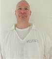 Inmate Douglas Meleney