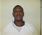 Inmate Anicholas J Nelson