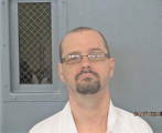 Inmate Donald L Burge