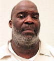 Inmate Parnell Carter