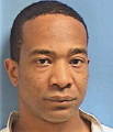 Inmate Vincent Coleman