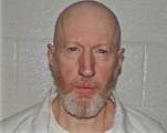 Inmate Thomas D Dinger