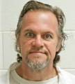 Inmate Fred D Edgin
