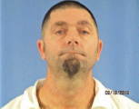 Inmate Timothy M Gallagher