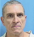 Inmate David H Haney