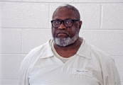 Inmate Anthony Mel A Nelson Akkub