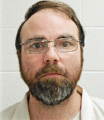 Inmate Jason M Rogers Manning