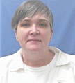 Inmate Lisa Thomas