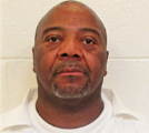 Inmate Frank WilliamsJr