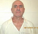Inmate David E Williams