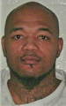 Inmate Leroy Witherspoon
