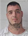 Inmate Anthony T Berends
