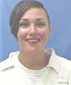 Inmate Kimberly Y Jackson