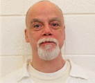 Inmate Gerald C LamierJr