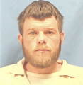 Inmate Tommy J Phillips