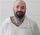 Inmate Joshua C Pierce
