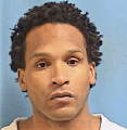 Inmate Jamar A Williams