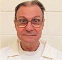 Inmate Michael D Bowden