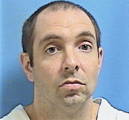Inmate Jonathan Butler