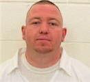 Inmate Christopher Collins