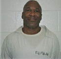 Inmate Derrick L Dunbar