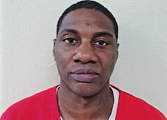 Inmate Richard J Foster