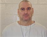 Inmate Brian J Hicks