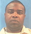 Inmate Curtis E Lumsey