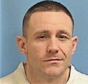 Inmate Charles D Schooley