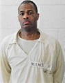 Inmate Rodney M Walker